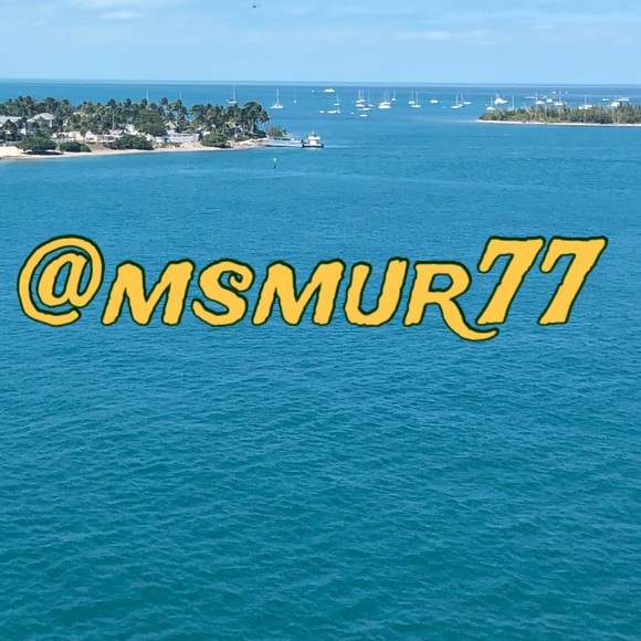 msmur77